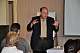 Region1Conference-2010 562.jpg